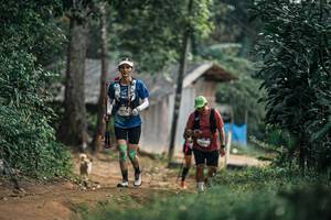 BIB: 
                            <button type="button" onclick="openModal(25692707)" class="btn btn-primary btn-sm float-right btn-popup" data-toggle="modal" data-target=".modal-high-quality">
                        <i class="fas fa-shopping-cart"></i> Add to Cart
                    </button>
                                            <button type="button" onclick="isThisMe(25692707, true)" class="btn btn-success btn-sm float-right btn-popup btn-isme hidden" data-toggle="tooltip" data-placement="bottom" title="นี่คือรูปของคุณใช่ไหม คลิกที่นี่เพื่อเอาเข้าอัลบั้ม">
                        <i class="fas fa-plus"></i> Add to album
                    </button>
                    <button type="button" onclick="isThisMe(25692707, false)" class="btn btn-warning btn-sm float-right btn-popup btn-isnotme hidden">
                        <i class="fas fa-ban"></i> Remove from album
                    </button>